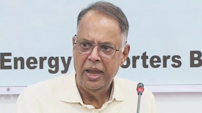 ১৭ বছরে গ্যাসের একটি কূপও খনন করা হয়নি: জ্বালানিমন্ত্রী ১৭ বছরে গ্যাসের একটি কূপও খনন করা হয়নি: জ্বালানিমন্ত্রী