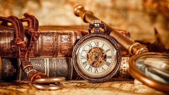 ৩০ অক্টোবর: ইতিহাসে এই দিনে আলোচিত যা ঘটেছিল ৩০ অক্টোবর: ইতিহাসে এই দিনে আলোচিত যা ঘটেছিল