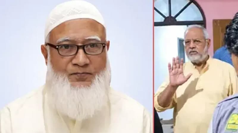 মেজর আখতার বিদেশফেরত প্রবাসীদের প্রতিবাদের কণ্ঠ: ডা. শফিকুর রহমান মেজর আখতার বিদেশফেরত প্রবাসীদের প্রতিবাদের কণ্ঠ: ডা. শফিকুর রহমান