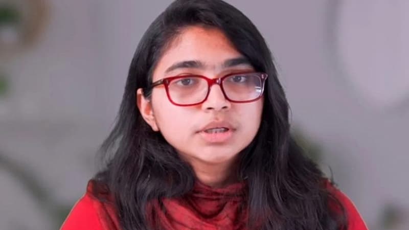 বিরোধীদলে থাকতেই কবর দিতে বাধা, রাষ্ট্রক্ষমতা হাতে গেলে কী করবেন? বিরোধীদলে থাকতেই কবর দিতে বাধা, রাষ্ট্রক্ষমতা হাতে গেলে কী করবেন?