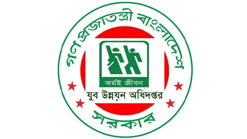 নিয়োগ পরীক্ষার প্রশ্ন ফাঁস, তদন্ত কমিটি গঠন নিয়োগ পরীক্ষার প্রশ্ন ফাঁস, তদন্ত কমিটি গঠন