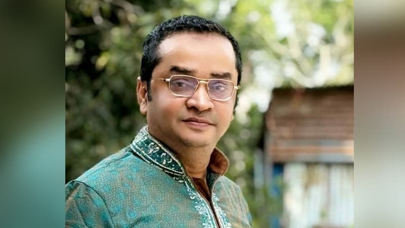 নোয়াখালীর চাটখিলে সাংবাদিকের ওপর হামলার অভিযোগ নোয়াখালীর চাটখিলে সাংবাদিকের ওপর হামলার অভিযোগ