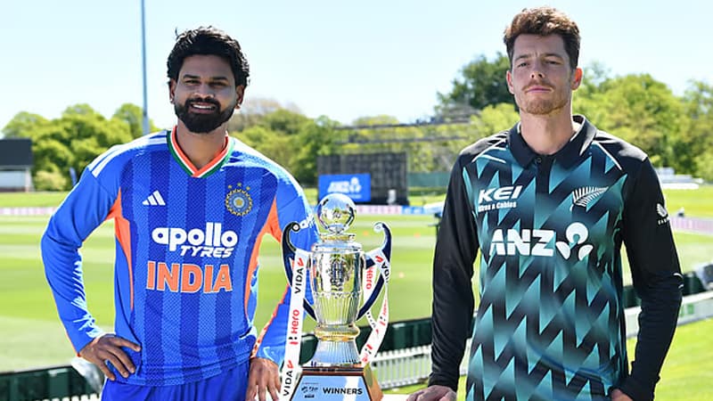 আম্পায়ারের সিদ্ধান্তে সহায়তা করবে নতুন প্রযুক্তি ‘সনিক’ আম্পায়ারের সিদ্ধান্তে সহায়তা করবে নতুন প্রযুক্তি ‘সনিক’