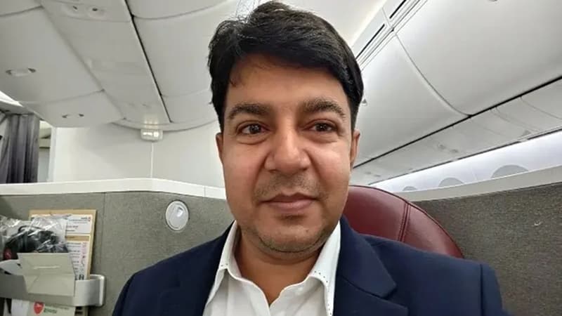 জামায়াত-এনসিপি আমার রাষ্ট্রীয় সম্মানে জিহবাটা বের করে হাঁফাচ্ছে: মো. তারেক জামায়াত-এনসিপি আমার রাষ্ট্রীয় সম্মানে জিহবাটা বের করে হাঁফাচ্ছে: মো. তারেক