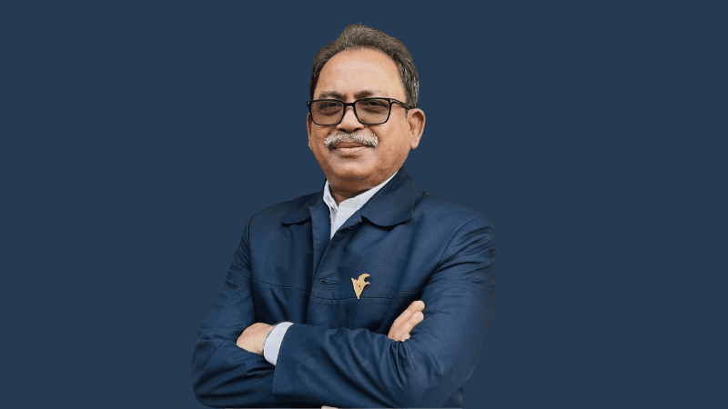 ঠাকুরগাঁও-১ উপনির্বাচনে বিএনপির ভূমিধস জয় ঠাকুরগাঁও-১ উপনির্বাচনে বিএনপির ভূমিধস জয়