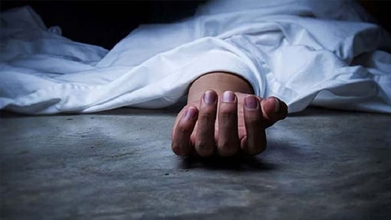 যশোরে মোটরসাইকেল-পিকআপ সংঘর্ষে স্কুলছাত্র নিহত, আহত ২ যশোরে মোটরসাইকেল-পিকআপ সংঘর্ষে স্কুলছাত্র নিহত, আহত ২