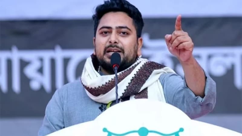 ড. ইউনূসকে হেনস্তার চেষ্টার তীব্র নিন্দা নাহিদ ইসলামের ড. ইউনূসকে হেনস্তার চেষ্টার তীব্র নিন্দা নাহিদ ইসলামের