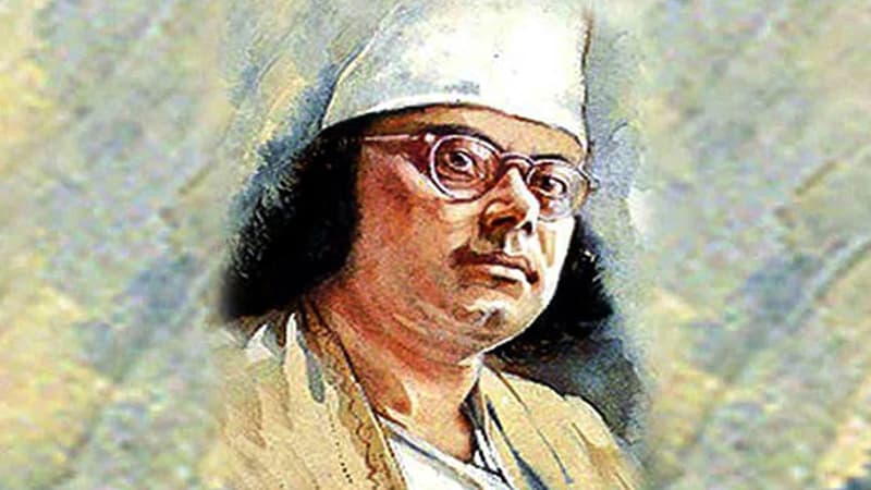 চার শতাধিক শিল্পীর পরিবেশনায় শিল্পকলায় ‘চিরদিনের নজরুল’ চার শতাধিক শিল্পীর পরিবেশনায় শিল্পকলায় ‘চিরদিনের নজরুল’
