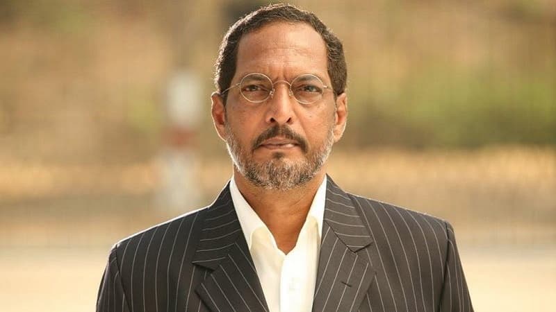 বলিউডের বর্ষীয়ান অভিনেতা নানা পাটেকর মারা গেছেন বলিউডের বর্ষীয়ান অভিনেতা নানা পাটেকর মারা গেছেন