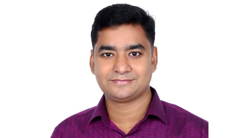 শান্তিপূর্ণ দুর্গাপূজা, বিএনপির সাফল্য: নাছির শান্তিপূর্ণ দুর্গাপূজা, বিএনপির সাফল্য: নাছির