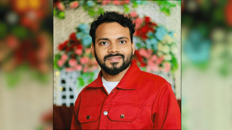 নোয়াখালীতে দোকানে ঢুকে জামায়াত কর্মীকে মুখোশধারীদের গুলি নোয়াখালীতে দোকানে ঢুকে জামায়াত কর্মীকে মুখোশধারীদের গুলি