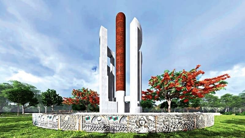 ওসমানী উদ্যান ১০ বছর পর জনসাধারণের জন্য খুলছে ১৯ অক্টোবর ওসমানী উদ্যান ১০ বছর পর জনসাধারণের জন্য খুলছে ১৯ অক্টোবর