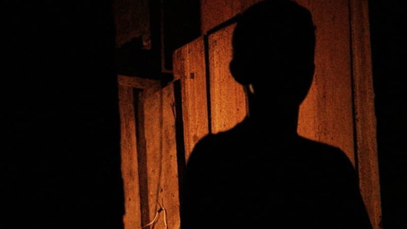 পাকিস্তানে প্রতি ৩ জনে একজন ‘মানসিক রোগী’ পাকিস্তানে প্রতি ৩ জনে একজন ‘মানসিক রোগী’