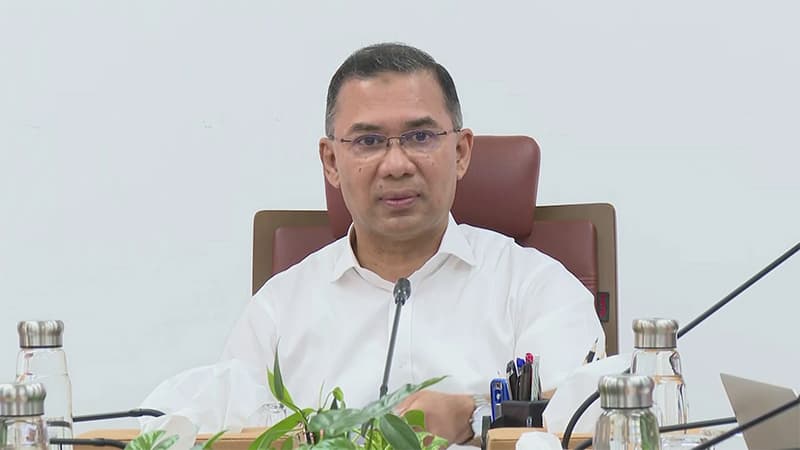 পরিবেশ রক্ষায় সবাইকে নিজ অবস্থান থেকে এগিয়ে আসার আহ্বান প্রধানমন্ত্রীর পরিবেশ রক্ষায় সবাইকে নিজ অবস্থান থেকে এগিয়ে আসার আহ্বান প্রধানমন্ত্রীর