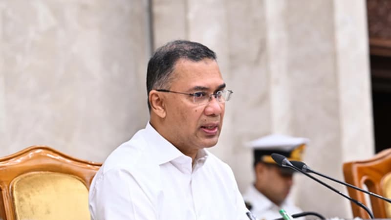 প্রতিবন্ধী ব্যক্তিদের ভাতা বাড়বে: প্রধানমন্ত্রী প্রতিবন্ধী ব্যক্তিদের ভাতা বাড়বে: প্রধানমন্ত্রী