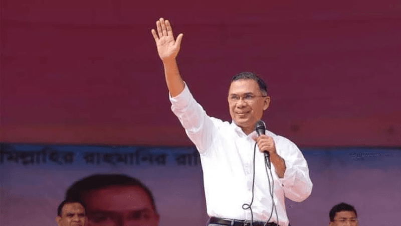 প্রধানমন্ত্রীর সফরে মেগা প্রকল্প নিয়ে স্বপ্ন বুনছেন দক্ষিণাঞ্চলবাসী প্রধানমন্ত্রীর সফরে মেগা প্রকল্প নিয়ে স্বপ্ন বুনছেন দক্ষিণাঞ্চলবাসী