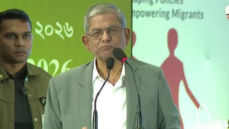 ফ্যাসিস্টের বিরুদ্ধে সোচ্চার প্রবাসীদের প্রতি রাষ্ট্রপতির কৃতজ্ঞতা ফ্যাসিস্টের বিরুদ্ধে সোচ্চার প্রবাসীদের প্রতি রাষ্ট্রপতির কৃতজ্ঞতা