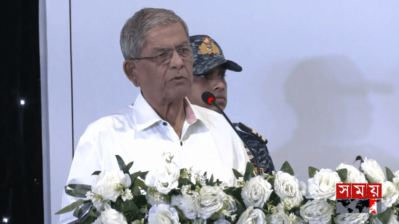কৃষিখাত লাভজনক করতে প্রণোদনা দিতে হবে: রাষ্ট্রপতি কৃষিখাত লাভজনক করতে প্রণোদনা দিতে হবে: রাষ্ট্রপতি