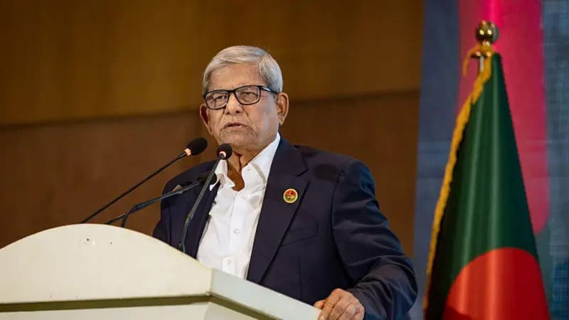 নারী ও শিশুর প্রতি সহিংসতা রোধে জিরো টলারেন্স নীতি কঠোরভাবে বাস্তবায়নের আহ্বান রাষ্ট্রপতির নারী ও শিশুর প্রতি সহিংসতা রোধে জিরো টলারেন্স নীতি কঠোরভাবে বাস্তবায়নের আহ্বান রাষ্ট্রপতির