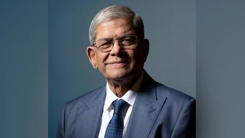 বিজয়া দশমীতে সনাতন ধর্মাবলম্বীদের প্রতি রাষ্ট্রপতির শুভেচ্ছা বিজয়া দশমীতে সনাতন ধর্মাবলম্বীদের প্রতি রাষ্ট্রপতির শুভেচ্ছা