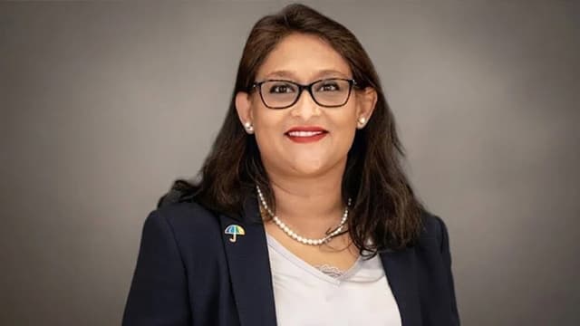 পুতুলের সূচনা ফাউন্ডেশনের আয়কর নথি জব্দের আদেশ পুতুলের সূচনা ফাউন্ডেশনের আয়কর নথি জব্দের আদেশ
