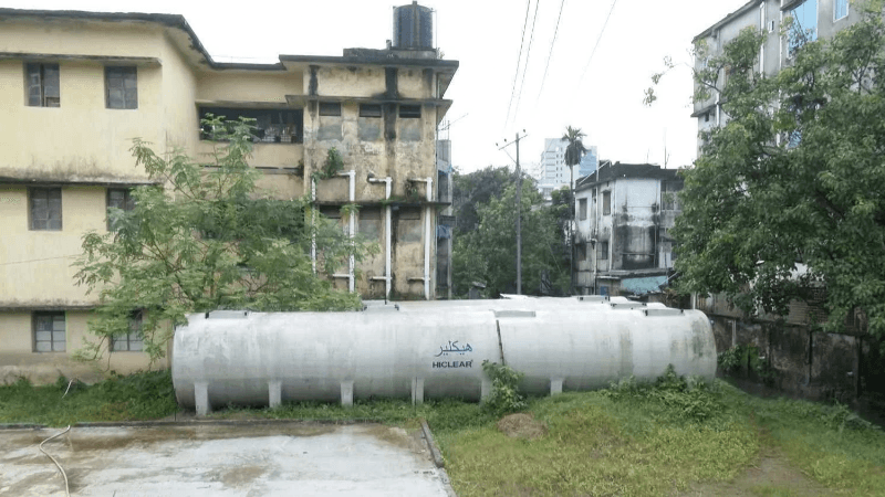 রামেকের ক্যানসার ইউনিটে বর্জ্য শোধনাগার নিয়ে বড় দুর্নীতির অভিযোগ রামেকের ক্যানসার ইউনিটে বর্জ্য শোধনাগার নিয়ে বড় দুর্নীতির অভিযোগ