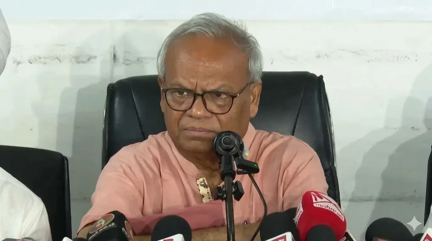 দুর্গাপূজায় নাশকতা করে সরকারের ভাবমূর্তি নষ্টের ষড়যন্ত্র করছে পরাজিত শক্তি: রিজভী দুর্গাপূজায় নাশকতা করে সরকারের ভাবমূর্তি নষ্টের ষড়যন্ত্র করছে পরাজিত শক্তি: রিজভী