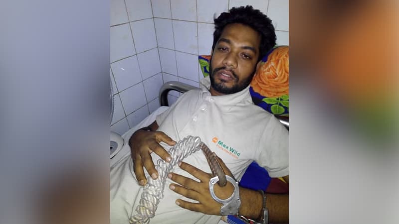 আওয়ামী লীগের সঙ্গে আঁতাতকারীরা এখন টকশোতে ত্যাগীদের উপদেশ দেন: নয়ন আওয়ামী লীগের সঙ্গে আঁতাতকারীরা এখন টকশোতে ত্যাগীদের উপদেশ দেন: নয়ন