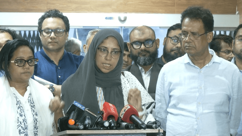 রোহিঙ্গা সংকটে কূটনৈতিক তৎপরতা ও বিকল্প অর্থায়নে জোর সরকারের রোহিঙ্গা সংকটে কূটনৈতিক তৎপরতা ও বিকল্প অর্থায়নে জোর সরকারের