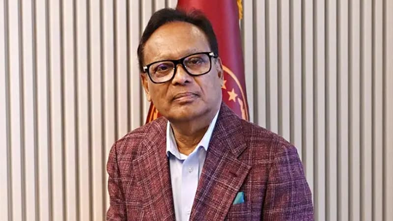 রূপপুর পারমাণবিক বিদ্যুৎকেন্দ্রের জ্বালানিবাহী বিমান ঢাকার পথে: প্রযুক্তিমন্ত্রী রূপপুর পারমাণবিক বিদ্যুৎকেন্দ্রের জ্বালানিবাহী বিমান ঢাকার পথে: প্রযুক্তিমন্ত্রী
