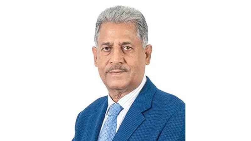 ইবিএলের সাবেক চেয়ারম্যান শওকত আলীর অনিয়ম: হাইকোর্টের রুল ও তদন্ত প্রতিবেদন তলব ইবিএলের সাবেক চেয়ারম্যান শওকত আলীর অনিয়ম: হাইকোর্টের রুল ও তদন্ত প্রতিবেদন তলব