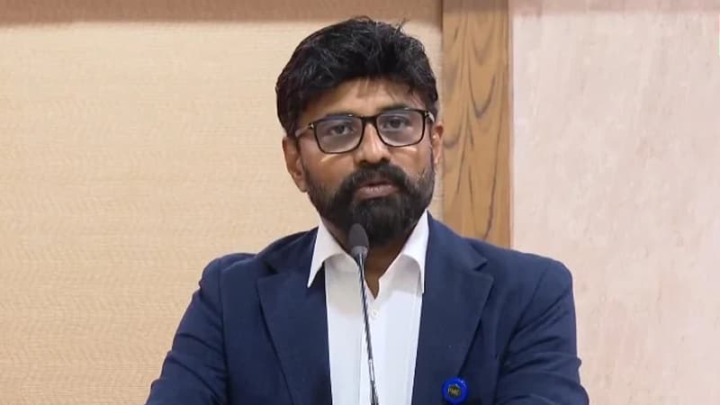 অপতথ্য-গুজবের সবচেয়ে বড় শিকার প্রধানমন্ত্রী: প্রেস সচিব অপতথ্য-গুজবের সবচেয়ে বড় শিকার প্রধানমন্ত্রী: প্রেস সচিব
