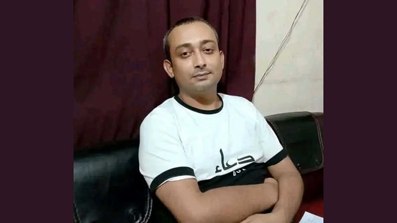 কুড়িগ্রামে ছেলের ছুরিকাঘাতে মা খুন, বাবা হাসপাতালে কুড়িগ্রামে ছেলের ছুরিকাঘাতে মা খুন, বাবা হাসপাতালে