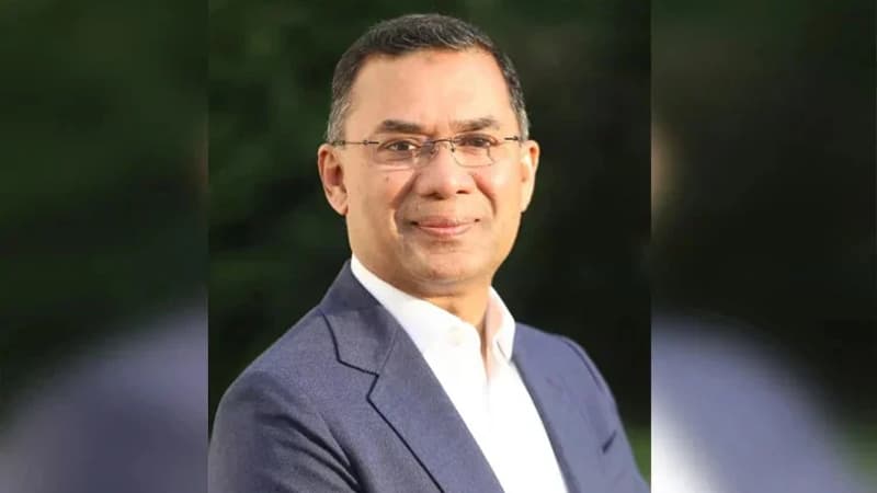 পূজামণ্ডপ পরিদর্শনে তিন বিভাগ সফরে প্রধানমন্ত্রী পূজামণ্ডপ পরিদর্শনে তিন বিভাগ সফরে প্রধানমন্ত্রী