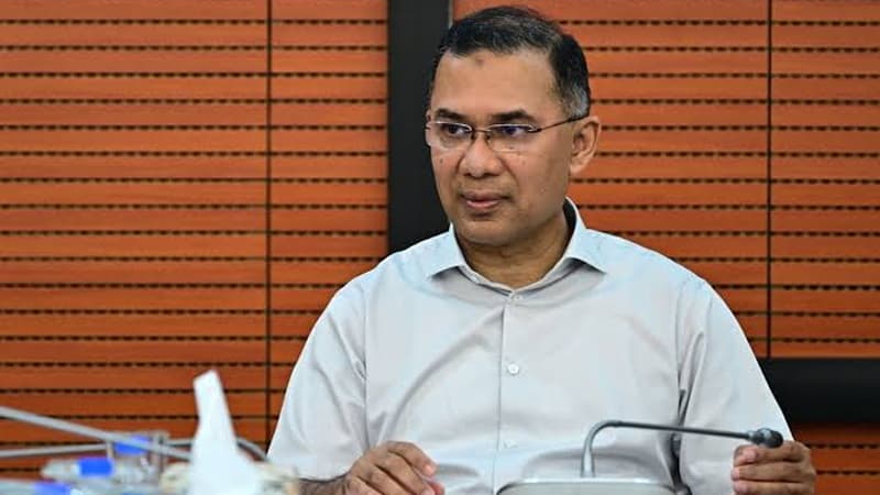 ডেঙ্গু নিয়ে জনসচেতনতায় পাড়া-মহল্লায় মাইকিংয়ের নির্দেশ প্রধানমন্ত্রীর ডেঙ্গু নিয়ে জনসচেতনতায় পাড়া-মহল্লায় মাইকিংয়ের নির্দেশ প্রধানমন্ত্রীর