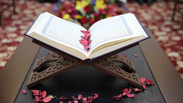 দিনের যে কোনো সময় করা যায় এমন ৩ জিকির দিনের যে কোনো সময় করা যায় এমন ৩ জিকির