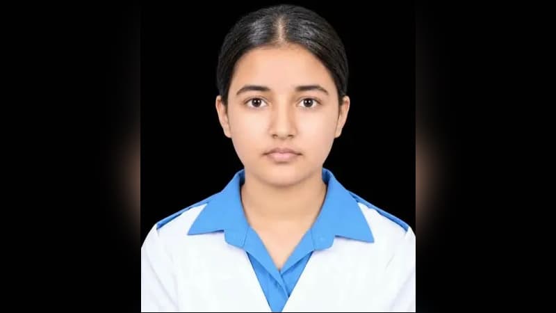 স্কুলছাত্রী তাজমীনের সঙ্গে যা ঘটেছিল সেই রাতে, জানালো পুলিশ স্কুলছাত্রী তাজমীনের সঙ্গে যা ঘটেছিল সেই রাতে, জানালো পুলিশ