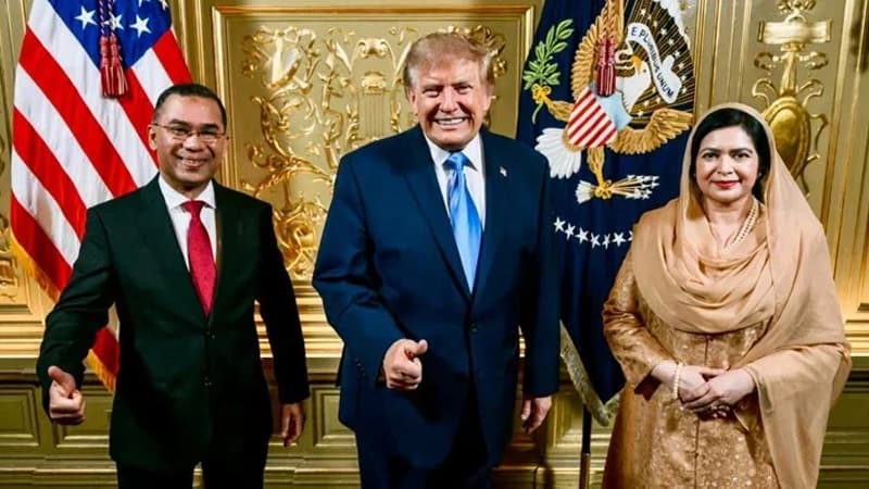 ট্রাম্প-প্রধানমন্ত্রীর ছবির অপপ্রচার ইস্যুতে প্রেস উইংয়ের ব্যাখ্যা ট্রাম্প-প্রধানমন্ত্রীর ছবির অপপ্রচার ইস্যুতে প্রেস উইংয়ের ব্যাখ্যা