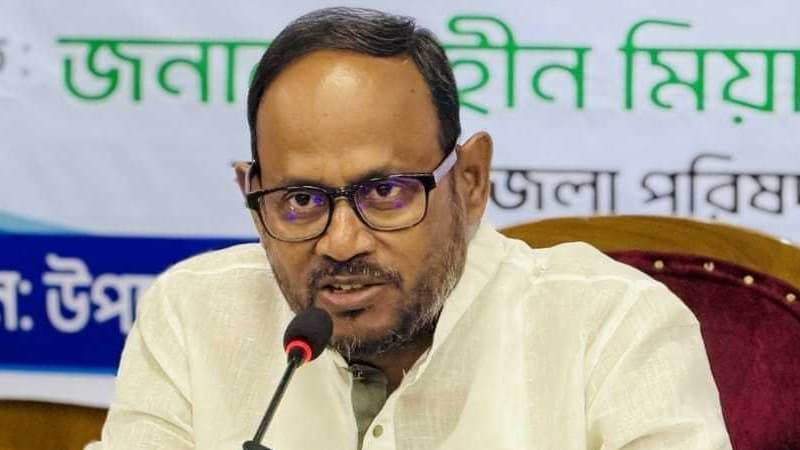 তৃণমূলে উন্নয়ন পৌঁছে দিতে চায় সরকার: টুকু তৃণমূলে উন্নয়ন পৌঁছে দিতে চায় সরকার: টুকু