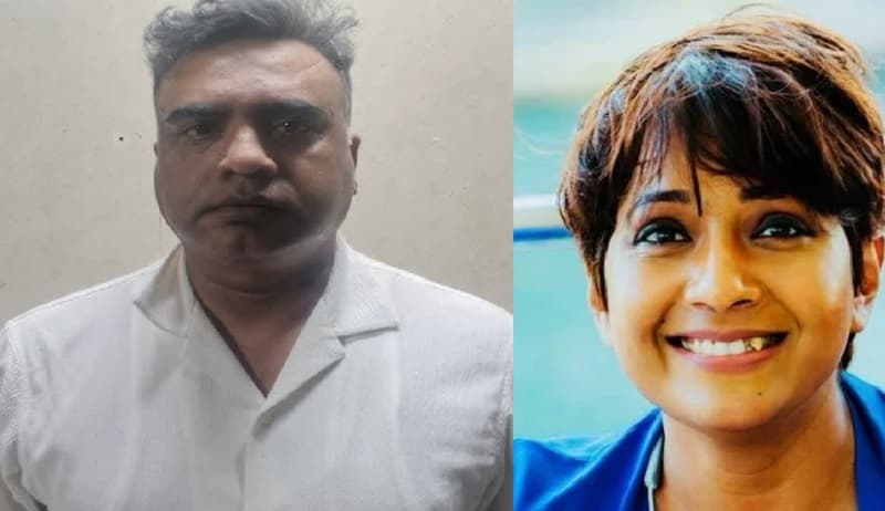সাবেক ২ সেনা কর্মকর্তাকে গ্রেফতারের কারণ জানাল পুলিশ সাবেক ২ সেনা কর্মকর্তাকে গ্রেফতারের কারণ জানাল পুলিশ