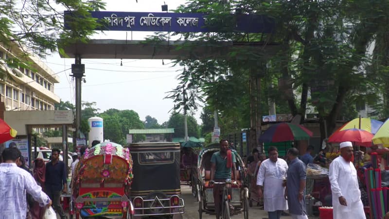 বাবার মৃত্যুর পাঁচ দিন পর ধর্ষণের শিকার ৪ বছরের শিশু বাবার মৃত্যুর পাঁচ দিন পর ধর্ষণের শিকার ৪ বছরের শিশু