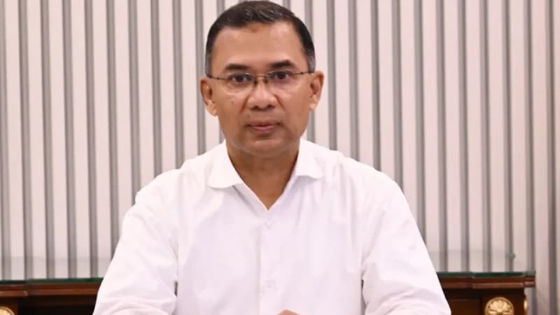 পূজামন্ডপ পরিদর্শনে চট্টগ্রাম যাবেন প্রধানমন্ত্রী, বইছে আমেজ পূজামন্ডপ পরিদর্শনে চট্টগ্রাম যাবেন প্রধানমন্ত্রী, বইছে আমেজ