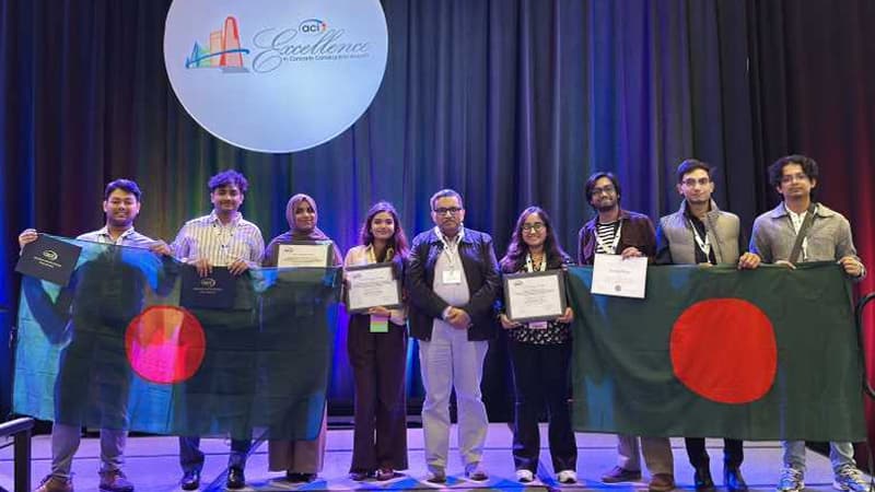 যুক্তরাষ্ট্রে আন্তর্জাতিক প্রতিযোগিতায় বাংলাদেশের সাফল্য, চ্যাম্পিয়ন চুয়েট যুক্তরাষ্ট্রে আন্তর্জাতিক প্রতিযোগিতায় বাংলাদেশের সাফল্য, চ্যাম্পিয়ন চুয়েট