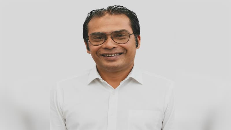 পরিচ্ছন্ন নগরীর পথে রংপুর সিটি করপোরেশন, চ্যালেঞ্জ কতটা? পরিচ্ছন্ন নগরীর পথে রংপুর সিটি করপোরেশন, চ্যালেঞ্জ কতটা?