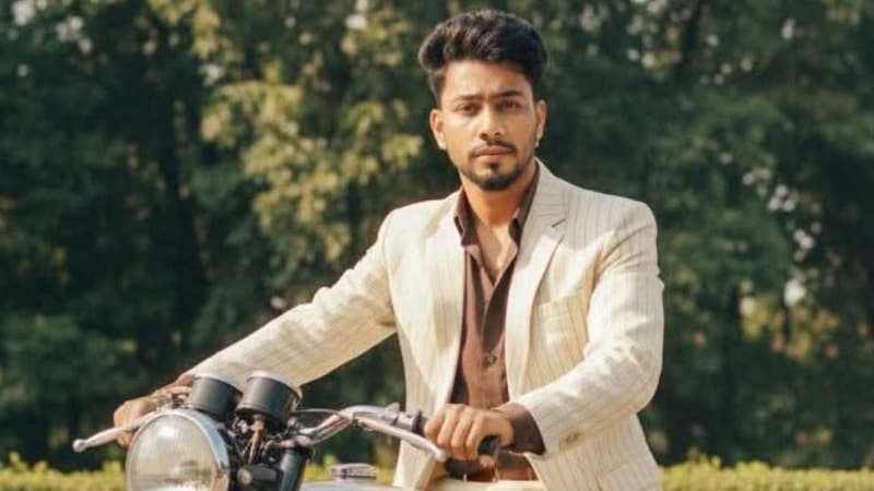 হামলার পর হাসপাতালে কাটা হয় পা, বাঁচানো গেল না যুবদলকর্মীকে হামলার পর হাসপাতালে কাটা হয় পা, বাঁচানো গেল না যুবদলকর্মীকে