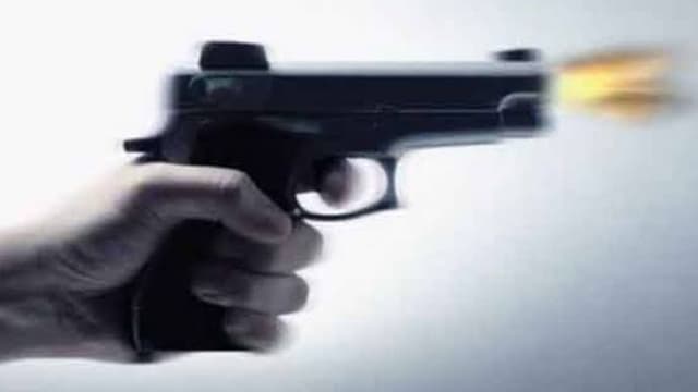 পাবনায় হাটের ইজারা নিয়ে গোলাগুলি, ২ জন নিহত পাবনায় হাটের ইজারা নিয়ে গোলাগুলি, ২ জন নিহত