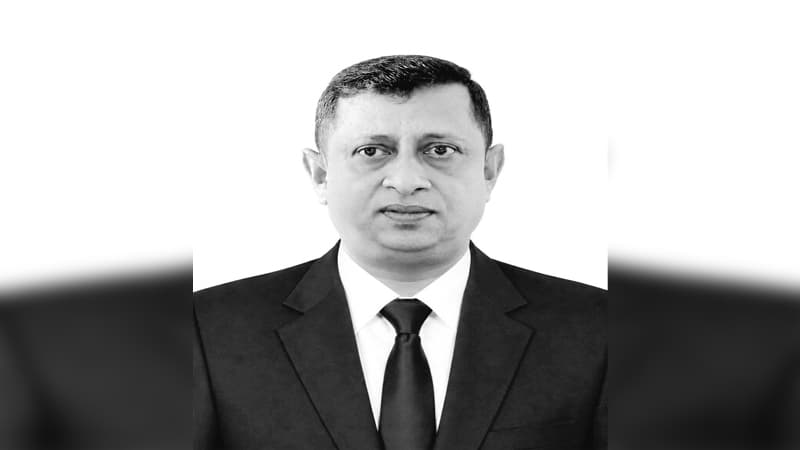 রামপাল থানার ওসি রাজিব মারা গেছেন রামপাল থানার ওসি রাজিব মারা গেছেন