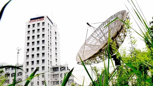 বৃষ্টি ও তাপমাত্রা নিয়ে আবহাওয়া দফতরের নতুন বার্তা বৃষ্টি ও তাপমাত্রা নিয়ে আবহাওয়া দফতরের নতুন বার্তা