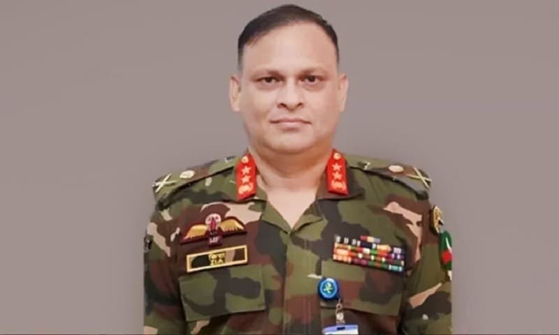 জিয়াউল আহসানকে কারাগারে রেখেই ভার্চুয়ালি হবে বিচারকাজ জিয়াউল আহসানকে কারাগারে রেখেই ভার্চুয়ালি হবে বিচারকাজ