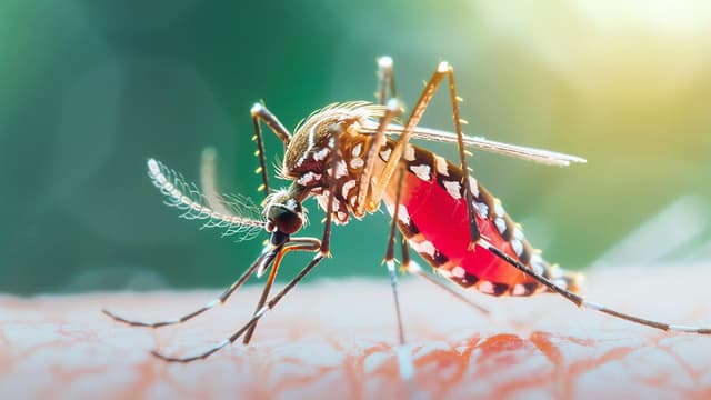ডেঙ্গুতে মৃত্যু সাড়ে তিন শ ছাড়াল ডেঙ্গুতে মৃত্যু সাড়ে তিন শ ছাড়াল